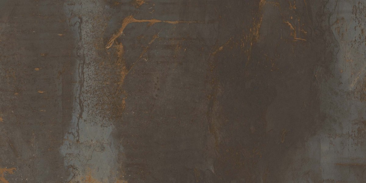 Керамогранит Patina Multicolor 600x1200 неполированный многоцветный TP01 — купить в Рубцовске