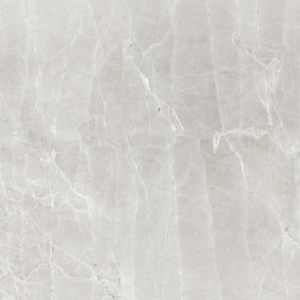 Керамогранит Увильды (Uvildy) 600x600 серый полированный — купить в Рубцовске