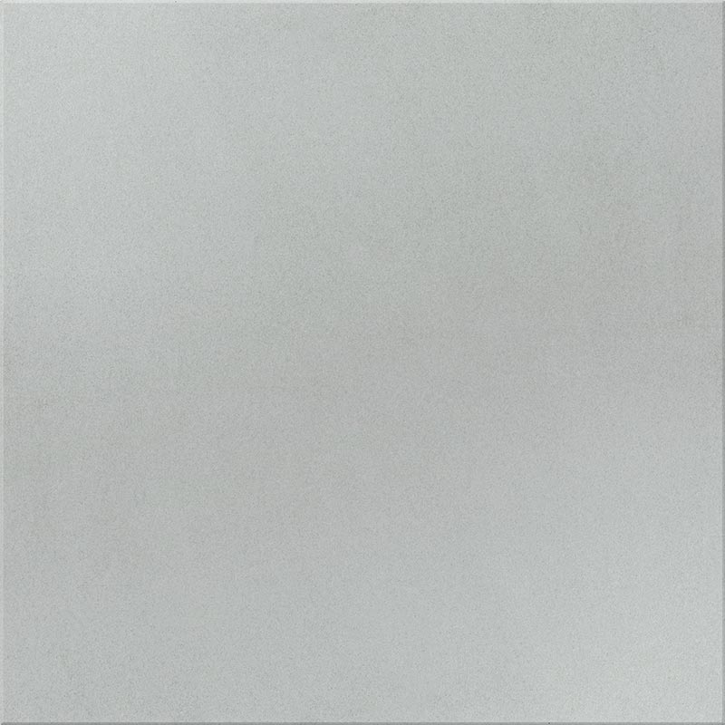 Керамогранит "Грани Таганая" Грани (600*600 мм) Серый GT009MR — купить в Рубцовске