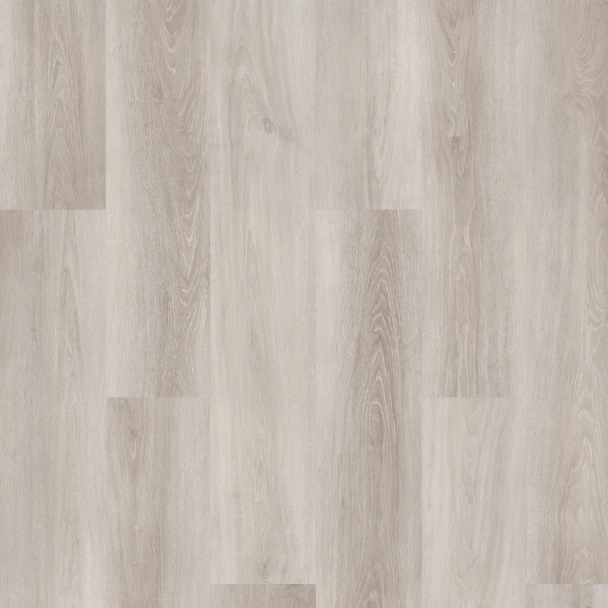 ПВХ плитка «Tarkett» Millenium (1280,2*182,9*2,1 мм) — купить в Рубцовске