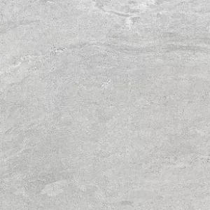 Керамогранит Конжак (Kondjak) 600*600 матовый элегант G261MR — купить в Рубцовске