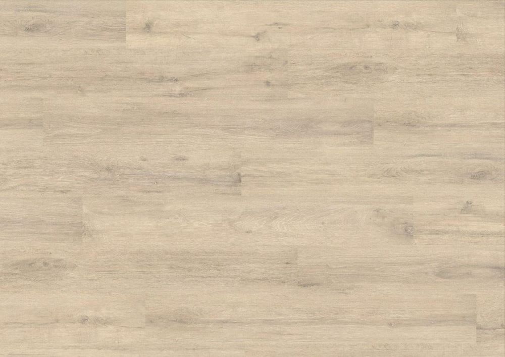 Ламинат "Aberhof" Tornado Дуб Миура 1062 (1292*193*8 мм) — купить в Рубцовске