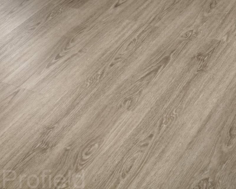SPC ламинат "Profield" Дуб Лион (1240*182*5,5 мм) — купить в Рубцовске