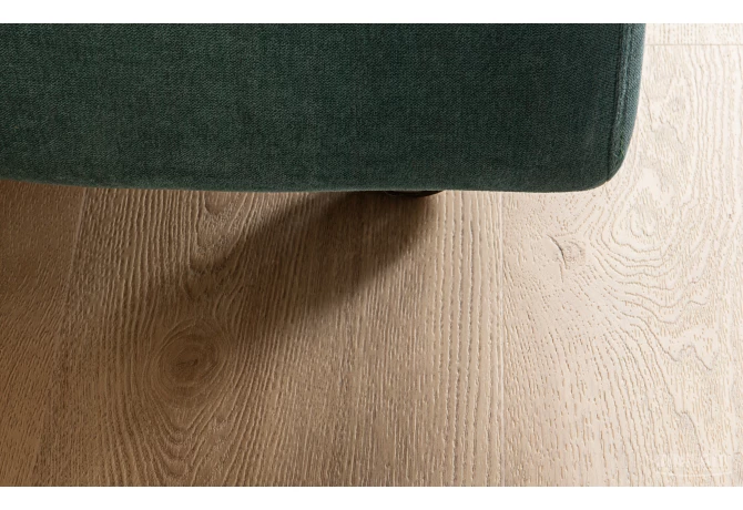 Кварц-винил Дуб Лас-Пальмас (1227*232*2,5 мм) — купить в Рубцовске