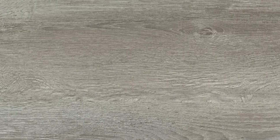 Ламинат "Kastamonu" Floorpan Дуб Палермо (1380*161*8 мм) — купить в Рубцовске