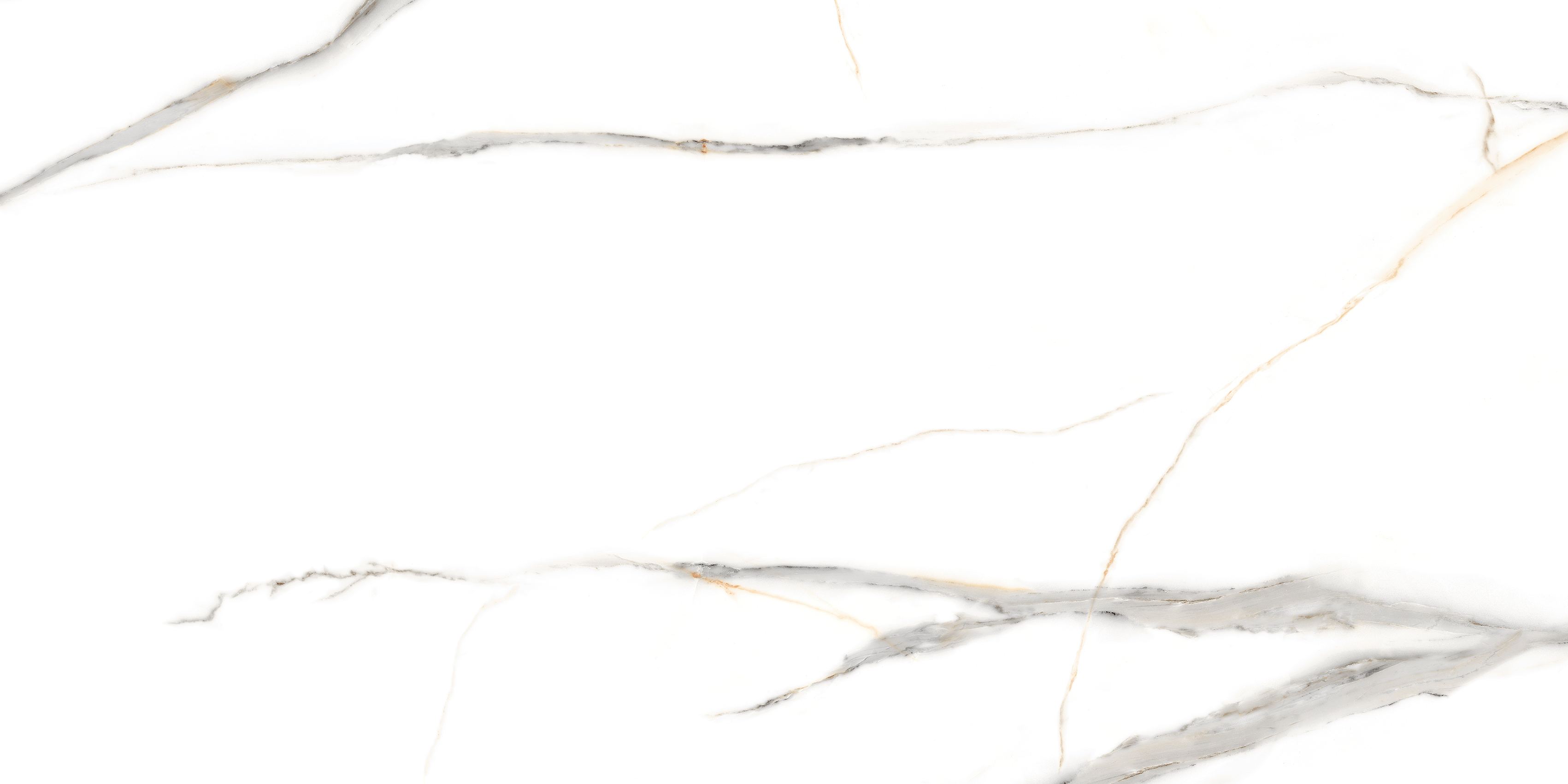 Керамогранит Statuario Rock 600x1200 matt — купить в Рубцовске