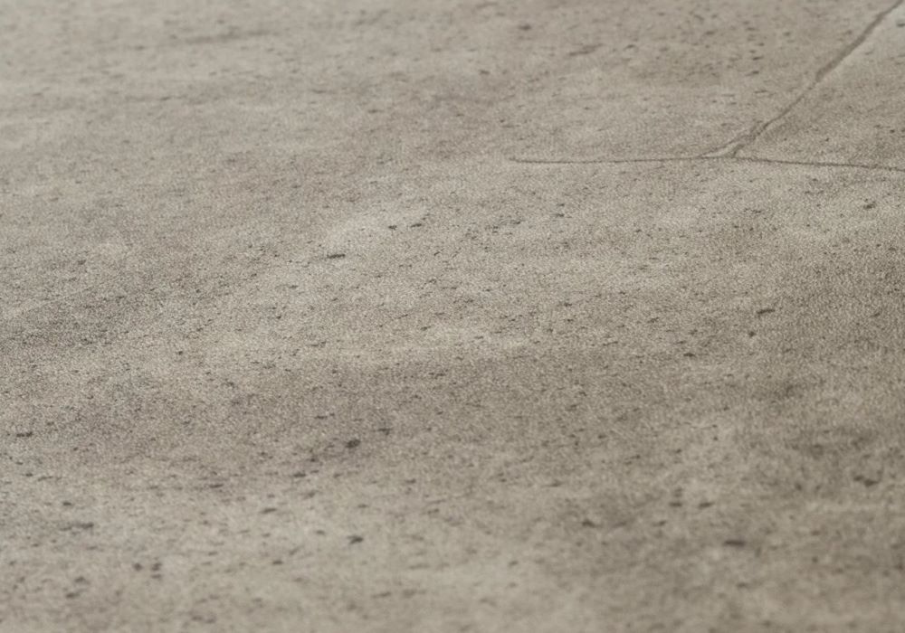 Виниловые полы SPC "Aquafloor" Stone AF3553SST (610*305*4 мм) — купить в Рубцовске