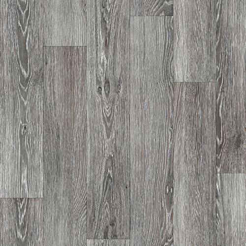 Линолеум бытовой "Комитекс" Прованс Леон 692 (3,5м) — купить в Рубцовске