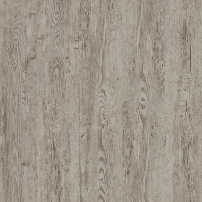 Замковая ПВХ плитка Дуб Ривия 105 (1200*182*4 мм) — купить в Рубцовске