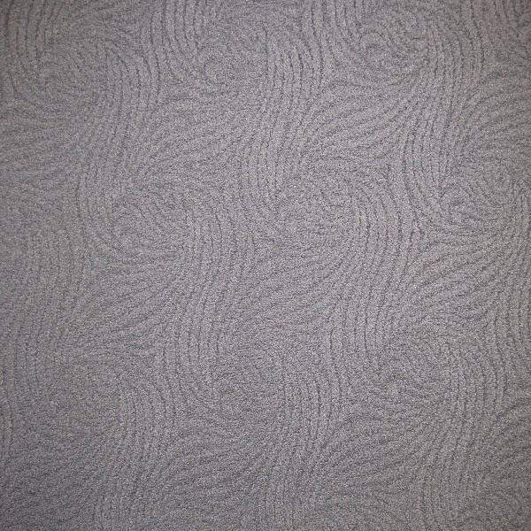 Ковролин "Нева Тафт" Фламинго 915 (4м) — купить в Рубцовске