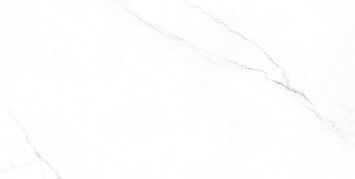 Керамогранит "Ennface" Carrara (1200*600 мм) Белый — купить в Рубцовске