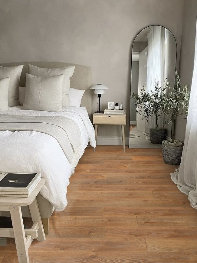 Ламинат "Bonkeel" Slim Wood 310 (1292*116*8 мм) — купить в Рубцовске