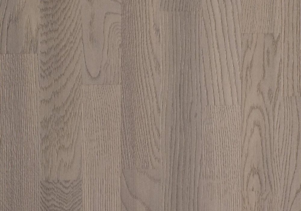 Паркетная доска "Tarkett" Salsa art Дуб Chilled Cream (2283*194*14 мм) — купить в Рубцовске