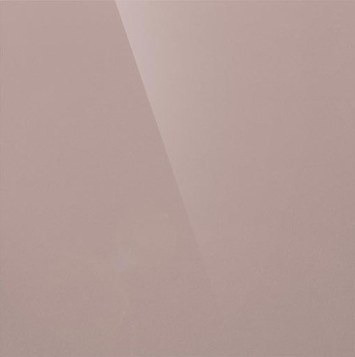 Керамогранит  600x600 полированный розовый — купить в Рубцовске