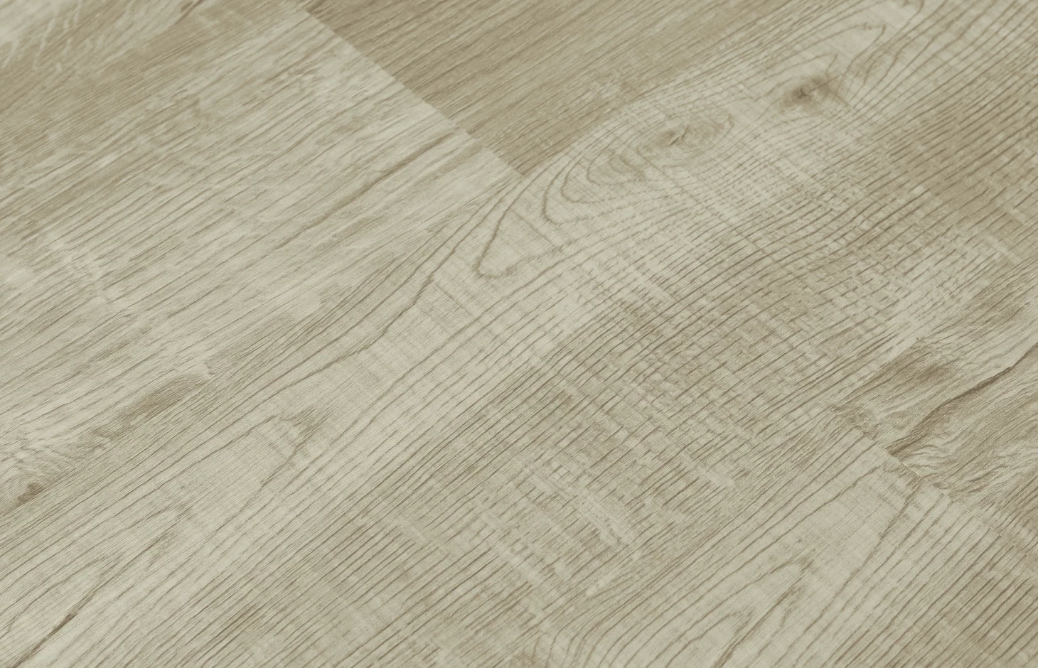 SPC плитка для пола Дуб Капучино (915*152*4,4 мм) — купить в Рубцовске