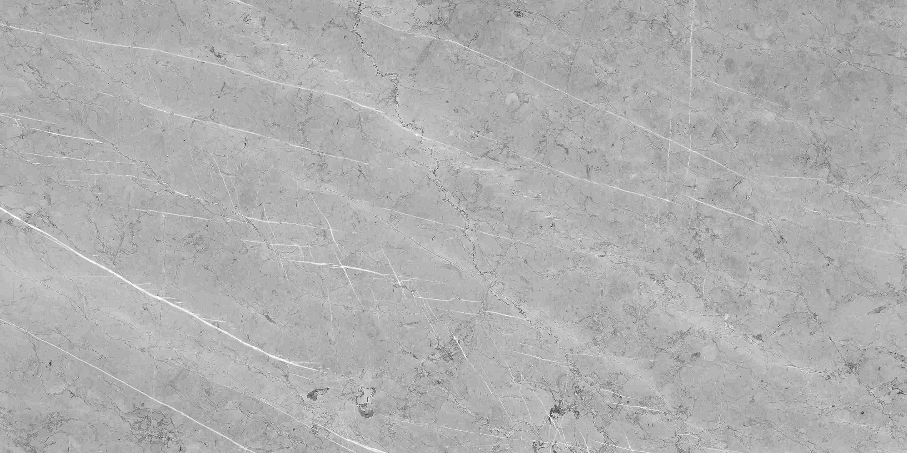 Керамогранит Santafe Gris 600x1200 matt — купить в Рубцовске