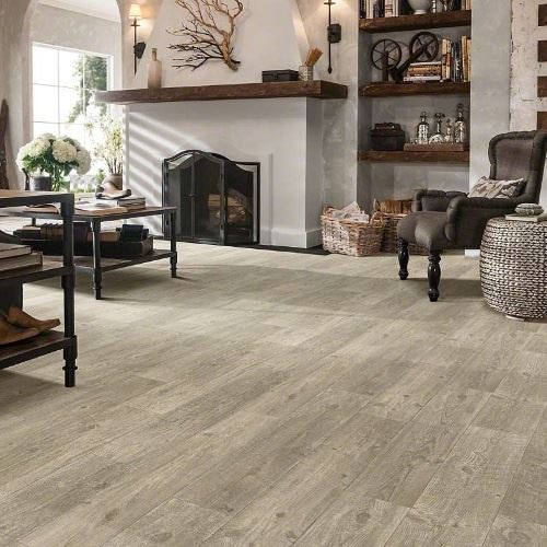 Линолеум бытовой "Комитекс" Печора Блюз 713 (3,5м) — купить в Рубцовске