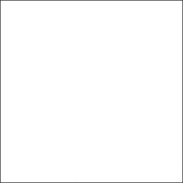 Керамогранит Feeria (Феерия) 600*600 тенисто-белый GTF406 — купить в Рубцовске