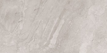 Керамогранит "Pamesa" 600*1200 Manaos White Mate Rectificado Матовый Белый — купить в Рубцовске