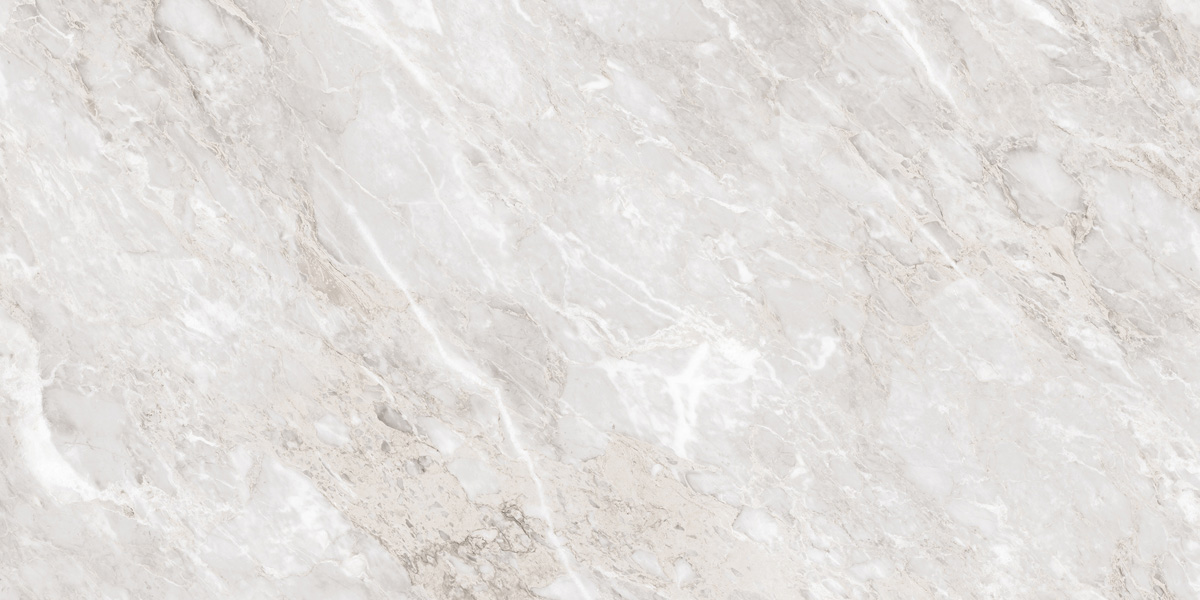 Керамогранит Silver (Сильвер) 600x1200 эсперо LLR — купить в Рубцовске