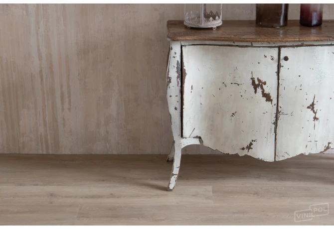 Кварц-винил Дуб Мира (1219,6*228,6*2 мм) — купить в Рубцовске