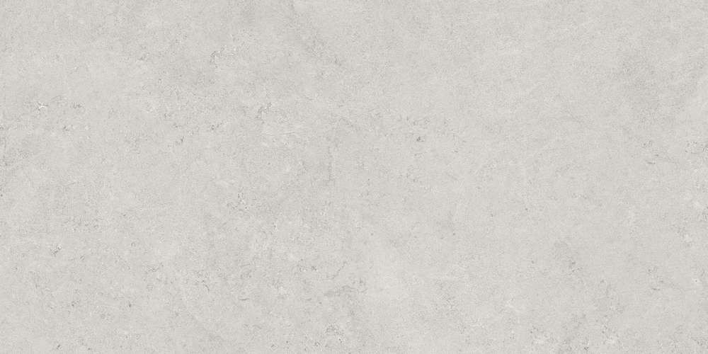 Керамогранит "Ennface" 600*1200 Castle Grey Scs Матовый Серый — купить в Рубцовске