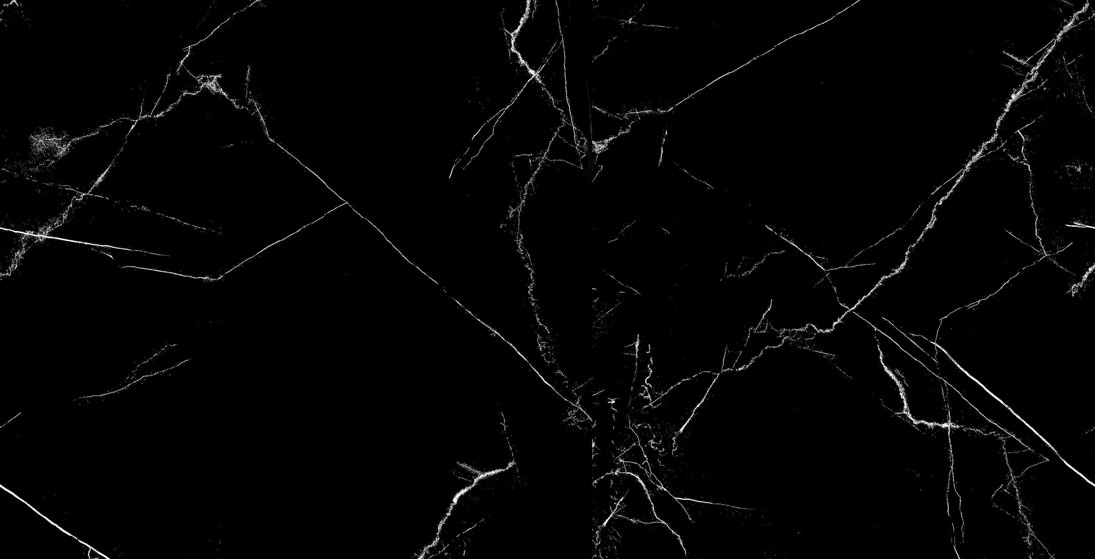 Керамогранит Marble Black 600x1200 полированный черный MOG601 — купить в Рубцовске