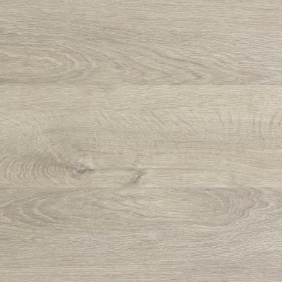 Замковая ПВХ плитка "Berry Alloc" Spirit Home 30 GRACE NATURAL (176,6*1210*3,4 мм) — купить в Рубцовске