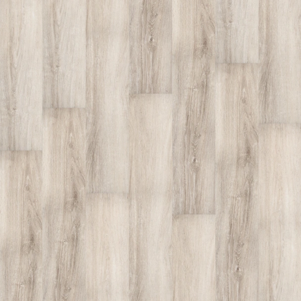 ПВХ плитка «Tarkett» Luna (914,4*152,4*2,1 мм) — купить в Рубцовске