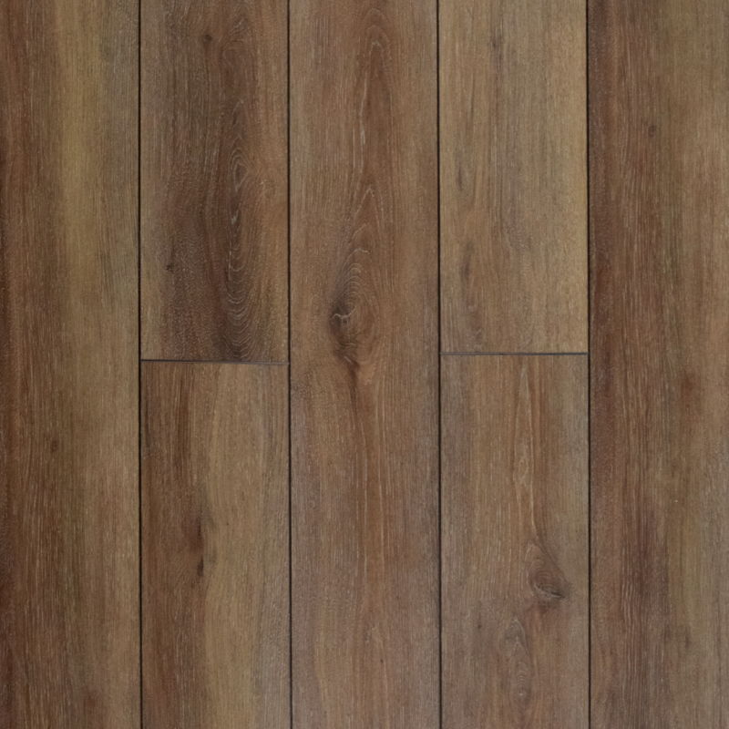 SPC ламинат Дуб Тарама 311 (1200*182*5 мм) — купить в Рубцовске