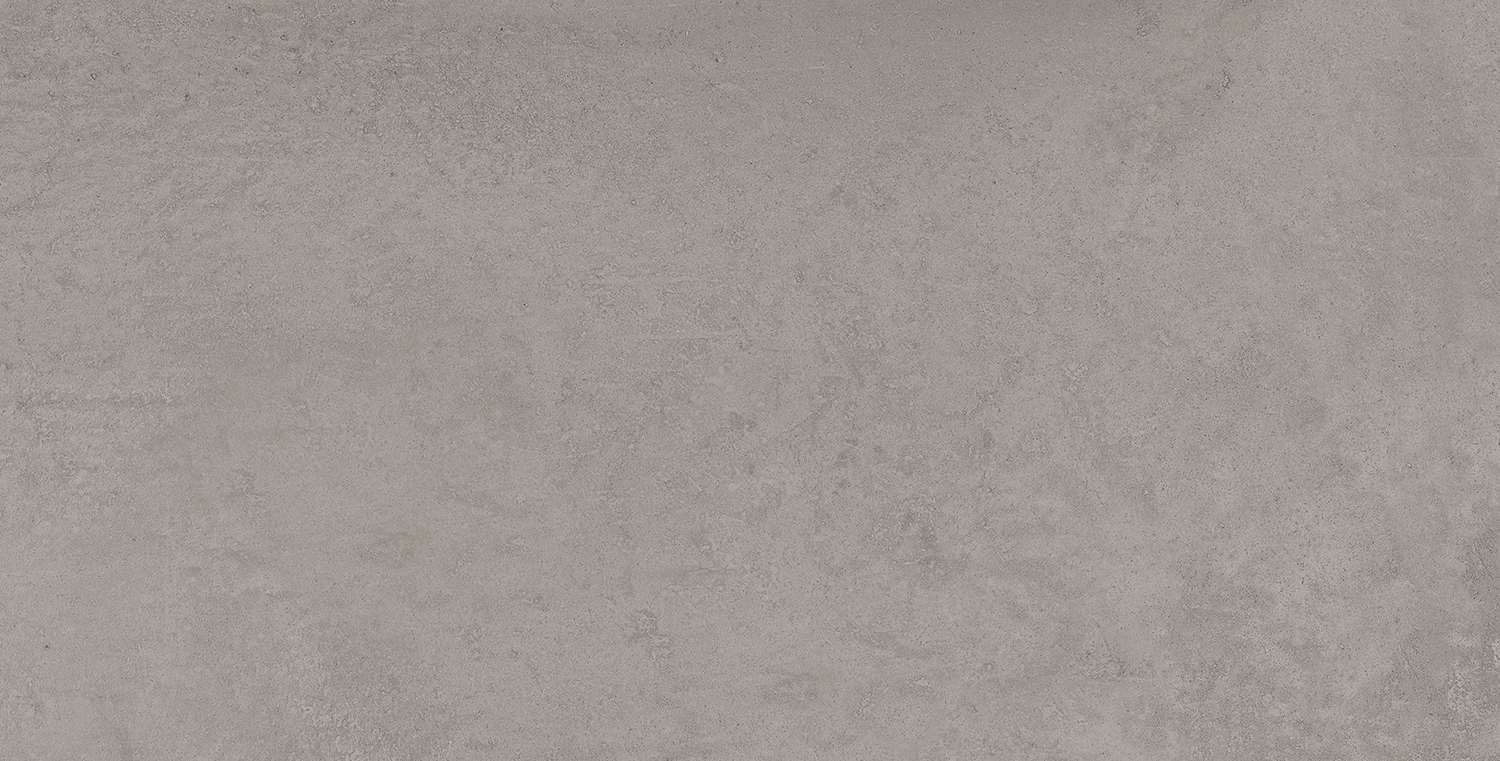 Керамогранит Underground Tortora 306x609 неполированный UN02 — купить в Рубцовске