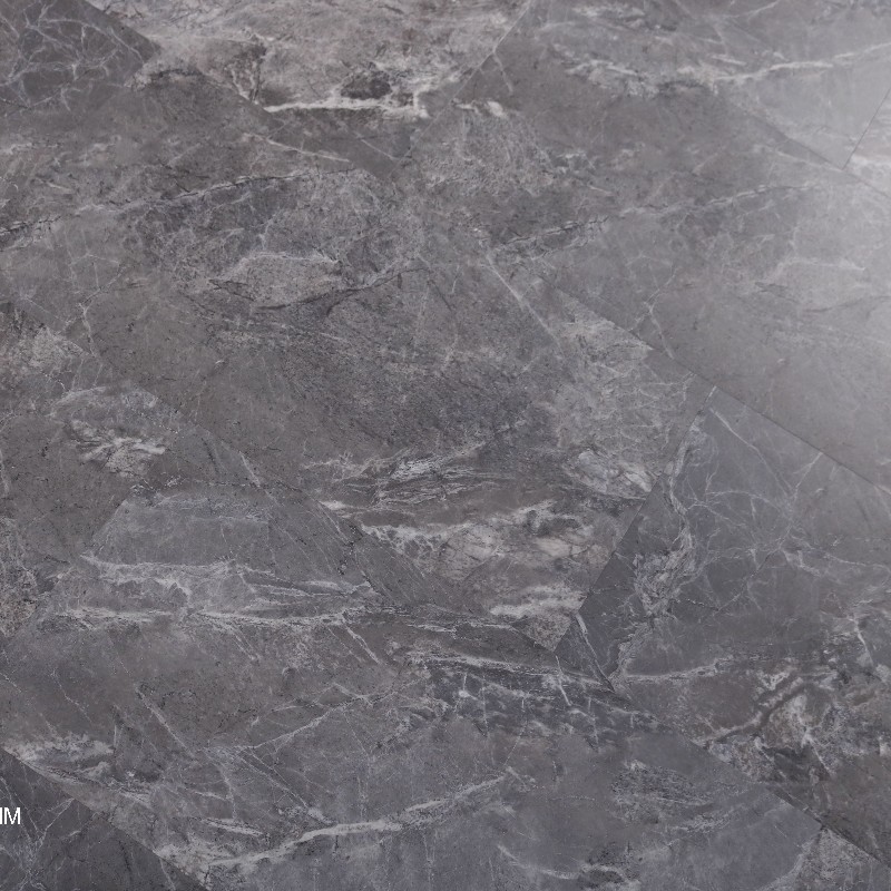 Виниловый ламинат SPC "Betta" Monte Рашмор (620*310*4 мм) — купить в Рубцовске