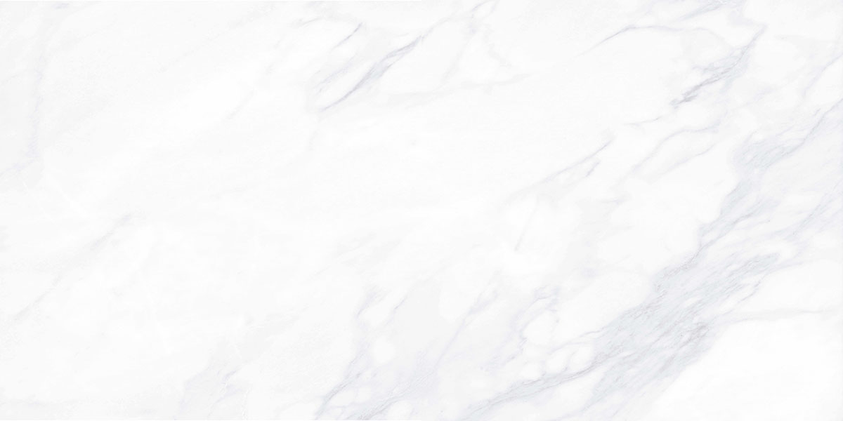 Керамогранит "Granitea" Пайер (1200*600 мм) Белый — купить в Рубцовске