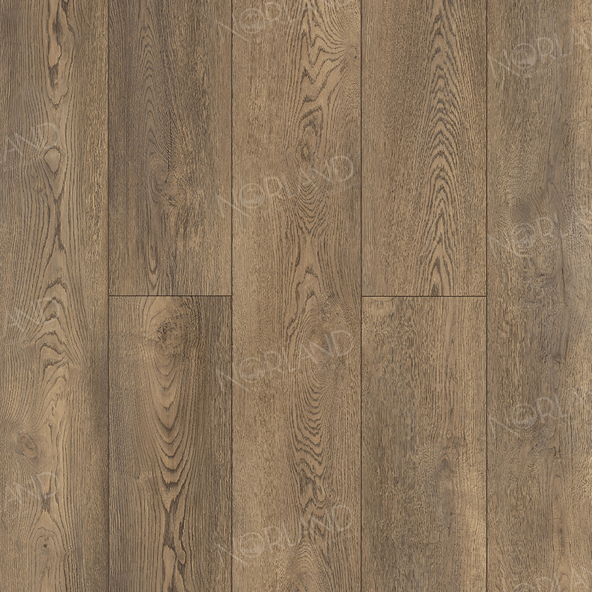 Каменно-полимерный ламинат SPC "Norland" Reisa (1220*183*4 мм) — купить в Рубцовске