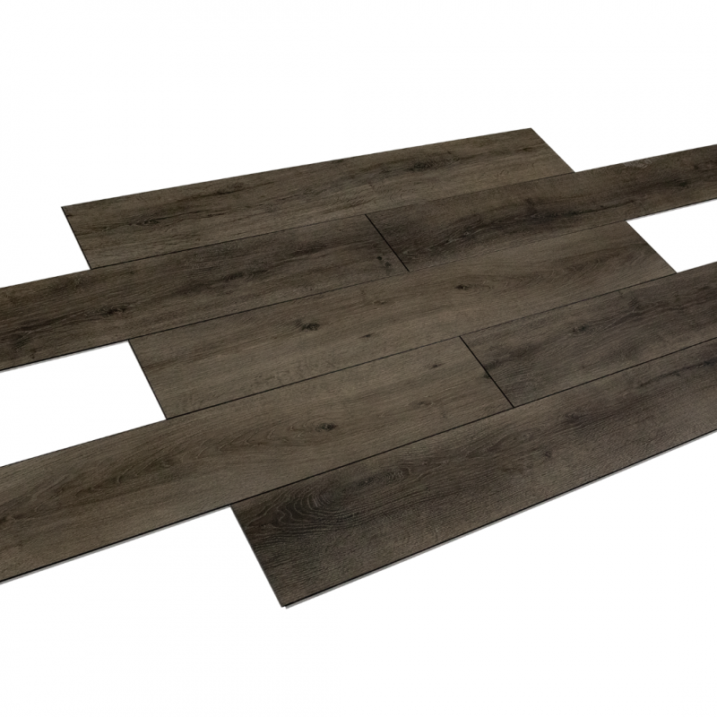 SPC ламинат Дуб Маражо 310 (1200*182*4 мм) — купить в Рубцовске