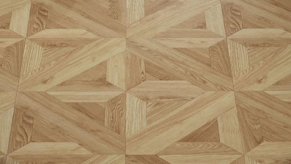 Ламинат "WoodStyle" Opera Эрнани 91079-4 (1206*402*12 мм) — купить в Рубцовске