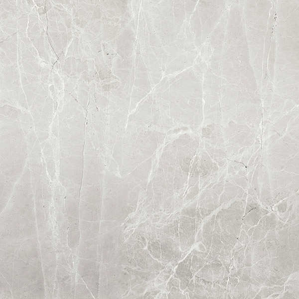 Керамогранит Увильды (Uvildy) 600x600 серый полированный — купить в Рубцовске