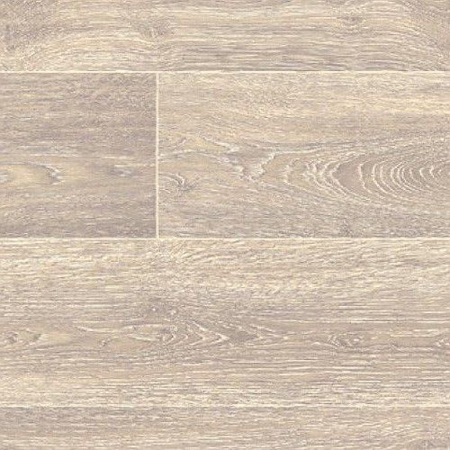 Линолеум полукоммерческий "IVC" Greenline Chaparral Oak 509 (4м) — купить в Рубцовске