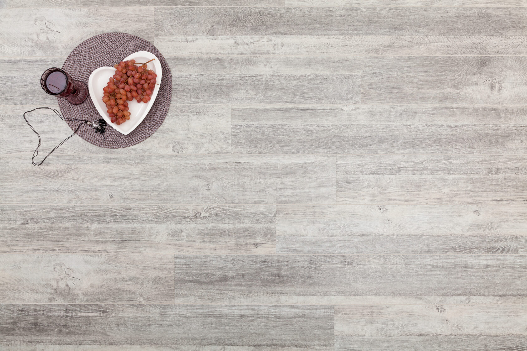 Ламинат "Bonkeel" Dream Wood 221 (1292*159*8 мм) — купить в Рубцовске