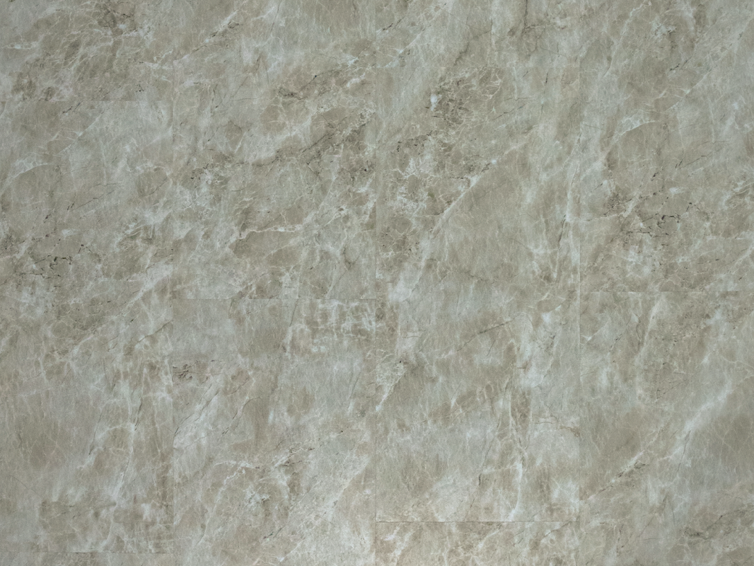 SPC плитка Мрамор Грис 116 (600*300*4 мм) — купить в Рубцовске