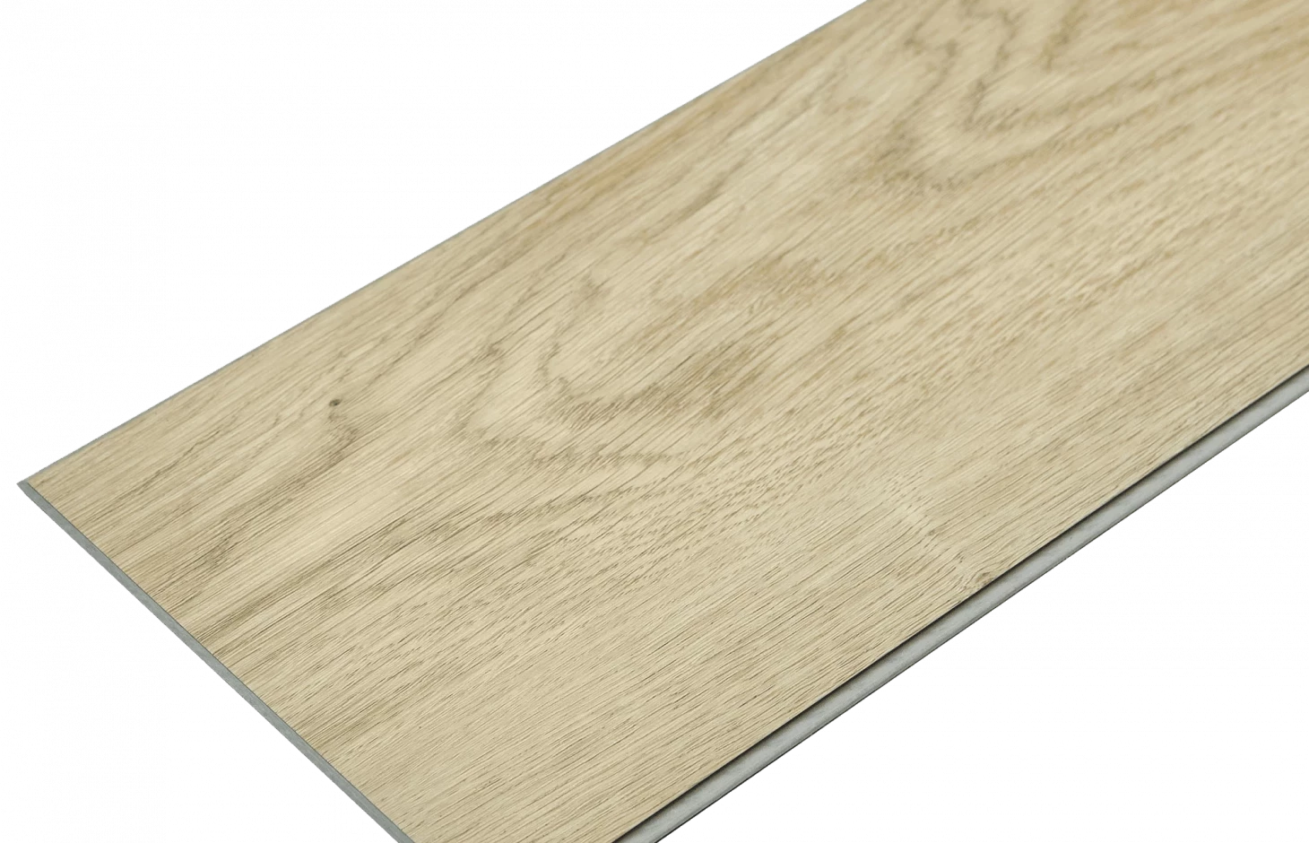 SPC плитка для пола Дуб Cомеро (915*152*4,4 мм) — купить в Рубцовске