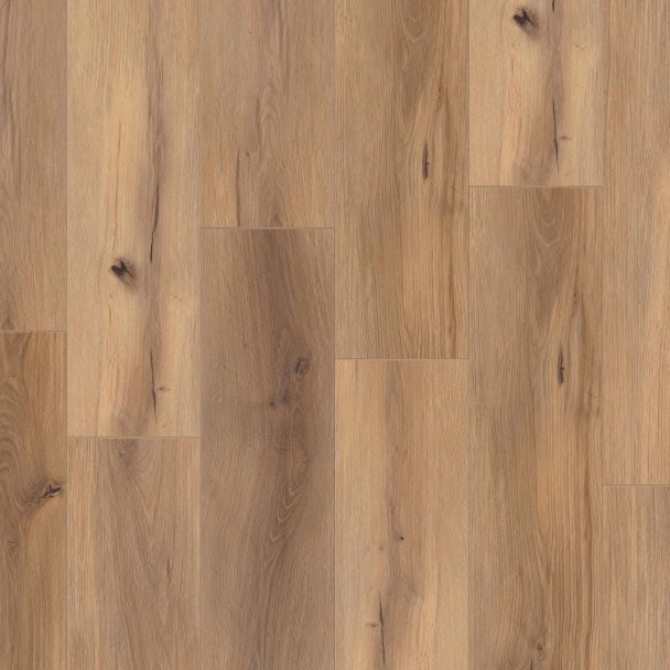 SPC плитка «Tarkett» Toby (1220*200,8*4,1 мм) — купить в Рубцовске