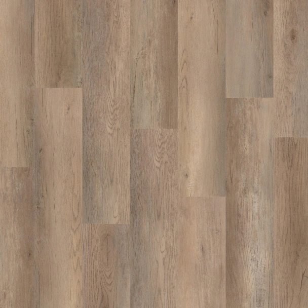 ПВХ плитка «Tarkett» Tevin (914,4*152,4*1,85 мм) — купить в Рубцовске