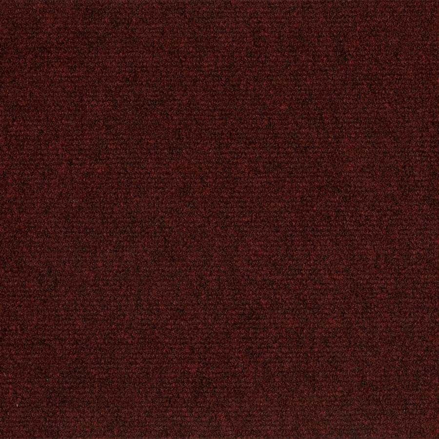 Ковровое покрытие "Bonkeel" Color Rib Fiesta 19 (ширина 1м/3м/4м) — купить в Рубцовске