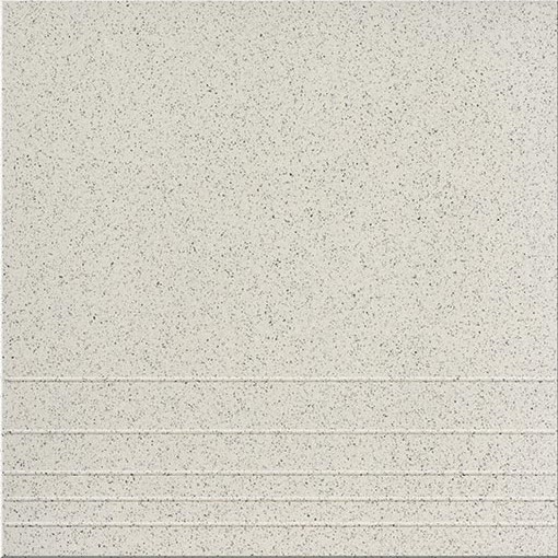 Ступень "Уральский Гранит" Stage (300*300 мм) Серый U126M — купить в Рубцовске