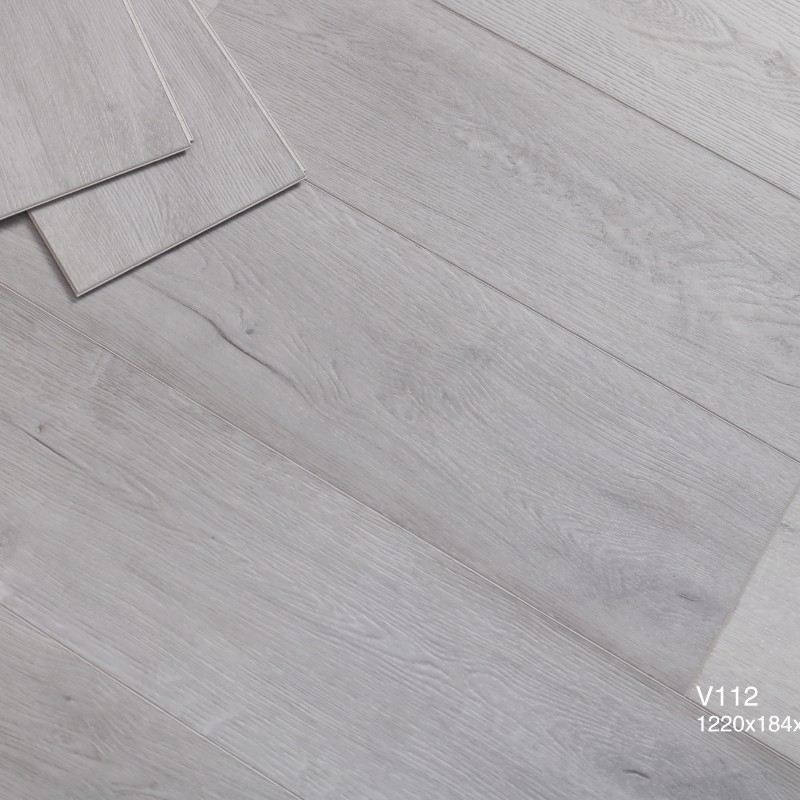 Виниловые полы "Betta" Villa Дуб Леванто V112 (1220*184*4,5 мм) — купить в Рубцовске