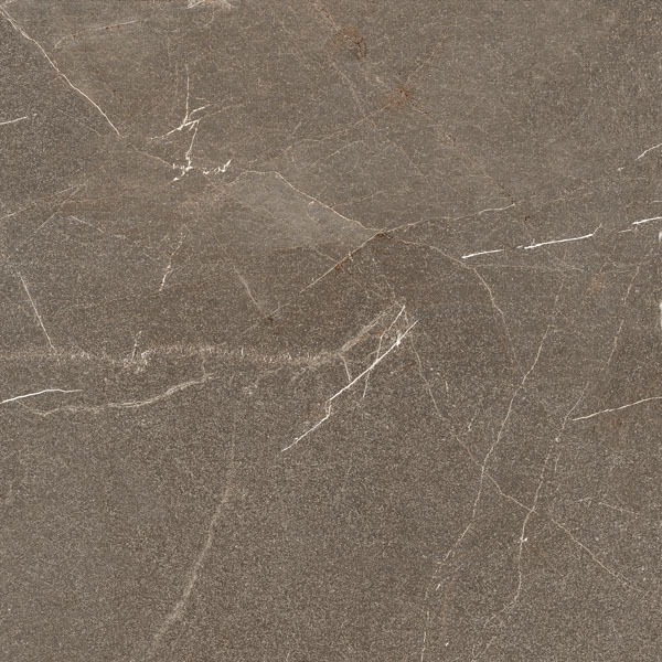 Керамогранит Sofia (София) 600x600 велюр LLR — купить в Рубцовске