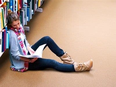 Линолеум коммерческий "Tarkett" Acczent Pro Aspect 5 (3м) — купить в Рубцовске