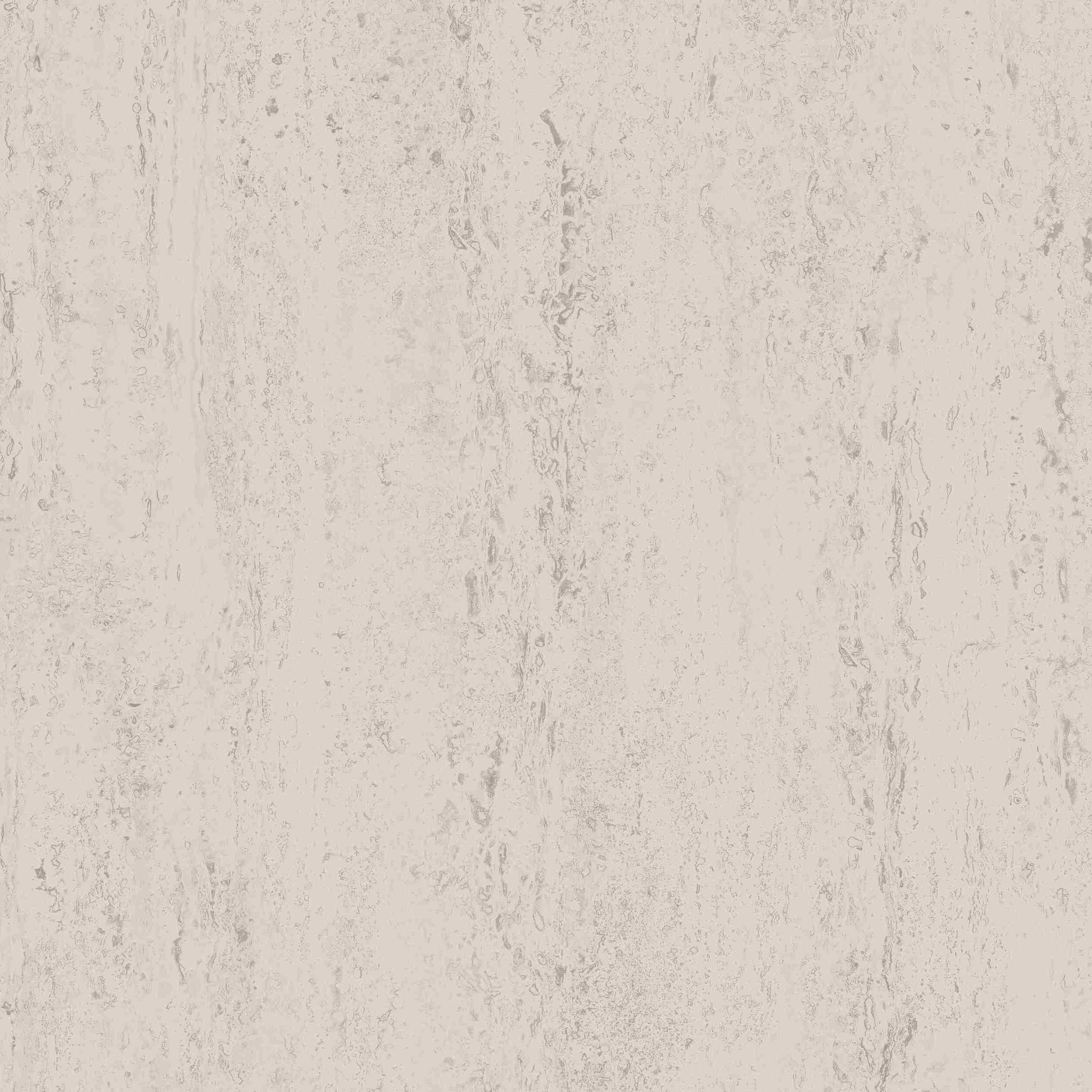 Керамогранит Ragtime White Grey 405x405 неполированный RG01 — купить в Рубцовске