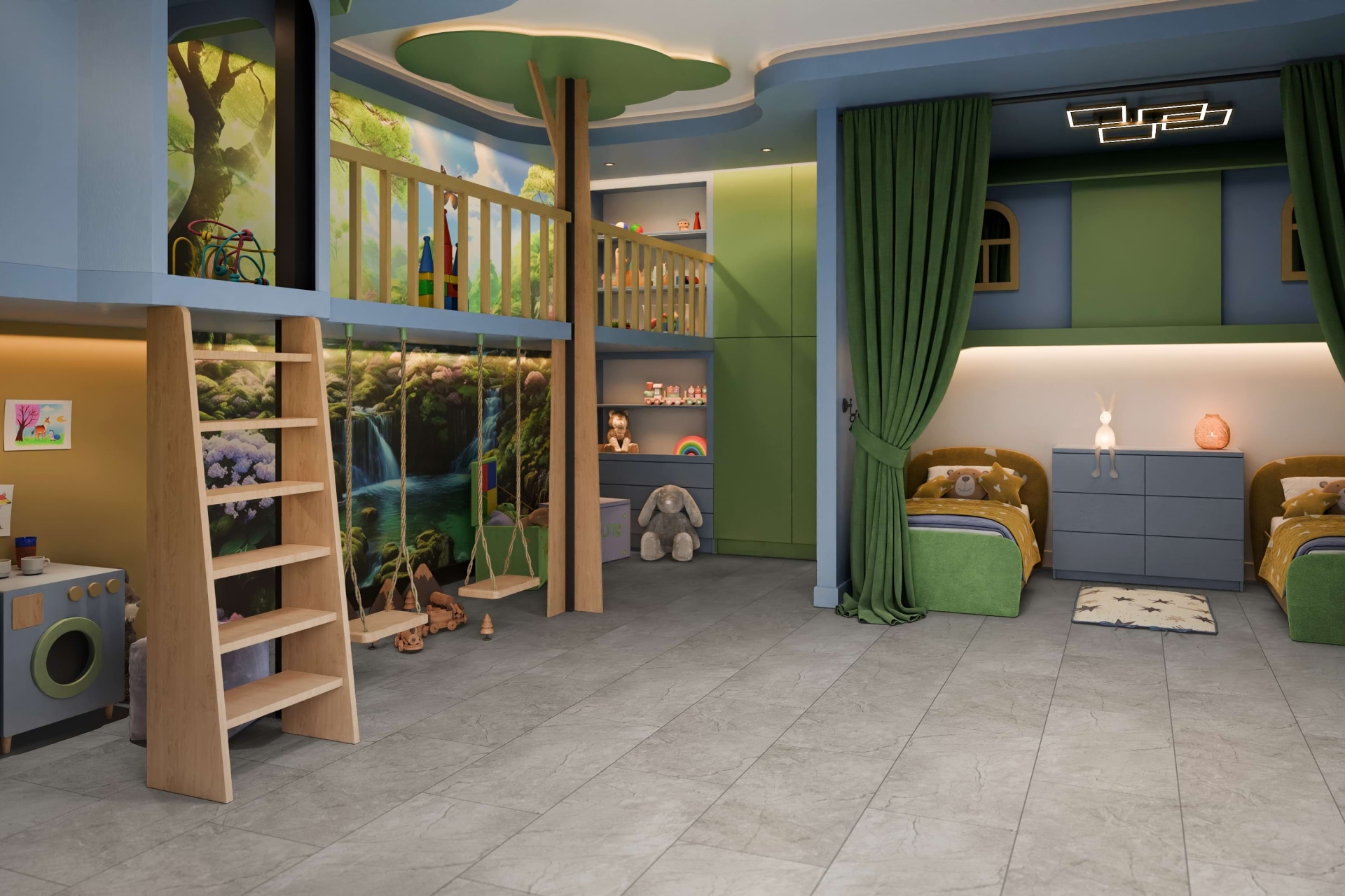 Усовершенствованная кварц-виниловая плитка «Damy Floor» Пик Лайла (912,4*455,2*2,5 мм) — купить в Рубцовске